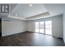 Lot 4 - 8 Parkland Circle, Quinte West, ON K8V0R4 Photo 19