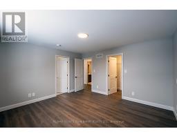 Lot 4 - 8 Parkland Circle, Quinte West, ON K8V0R4 Photo 20