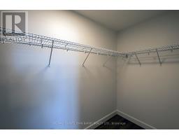Lot 4 - 8 Parkland Circle, Quinte West, ON K8V0R4 Photo 21