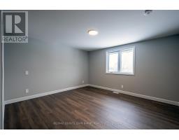 Lot 4 - 8 Parkland Circle, Quinte West, ON K8V0R4 Photo 23