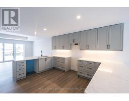 Lot 4 - 8 Parkland Circle, Quinte West, ON K8V0R4 Photo 12