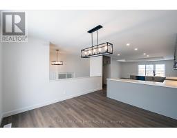 Lot 4 - 8 Parkland Circle, Quinte West, ON K8V0R4 Photo 10