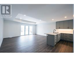 Lot 4 - 8 Parkland Circle, Quinte West, ON K8V0R4 Photo 14