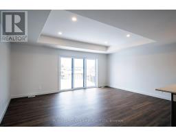 Lot 4 - 8 Parkland Circle, Quinte West, ON K8V0R4 Photo 18