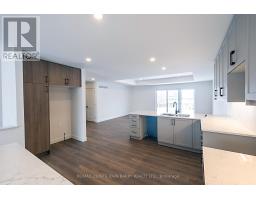 Lot 4 - 8 Parkland Circle, Quinte West, ON K8V0R4 Photo 16