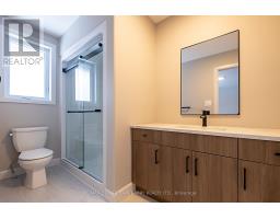 Lot 4 - 8 Parkland Circle, Quinte West, ON K8V0R4 Photo 22