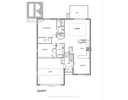 Lot 4 - 8 Parkland Circle, Quinte West, ON K8V0R4 Photo 31