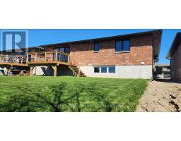 Lot 4 - 8 Parkland Circle, Quinte West, ON K8V0R4 Photo 28