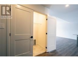 Lot 4 - 8 Parkland Circle, Quinte West, ON K8V0R4 Photo 27