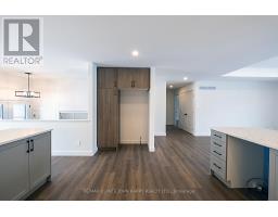 Lot 4 - 8 Parkland Circle, Quinte West, ON K8V0R4 Photo 6