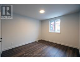 Lot 4 - 8 Parkland Circle, Quinte West, ON K8V0R4 Photo 24