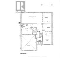 Lot 4 - 8 Parkland Circle, Quinte West, ON K8V0R4 Photo 32