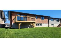 Lot 4 - 8 Parkland Circle, Quinte West, ON K8V0R4 Photo 29