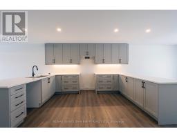 Lot 4 - 8 Parkland Circle, Quinte West, ON K8V0R4 Photo 7