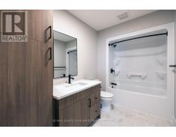 Lot 4 - 8 Parkland Circle, Quinte West, ON K8V0R4 Photo 25