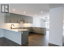 Lot 4 - 8 Parkland Circle, Quinte West, ON K8V0R4 Photo 8