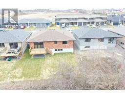 Lot 4 - 8 Parkland Circle, Quinte West, ON K8V0R4 Photo 30
