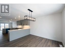 Lot 4 - 8 Parkland Circle, Quinte West, ON K8V0R4 Photo 9