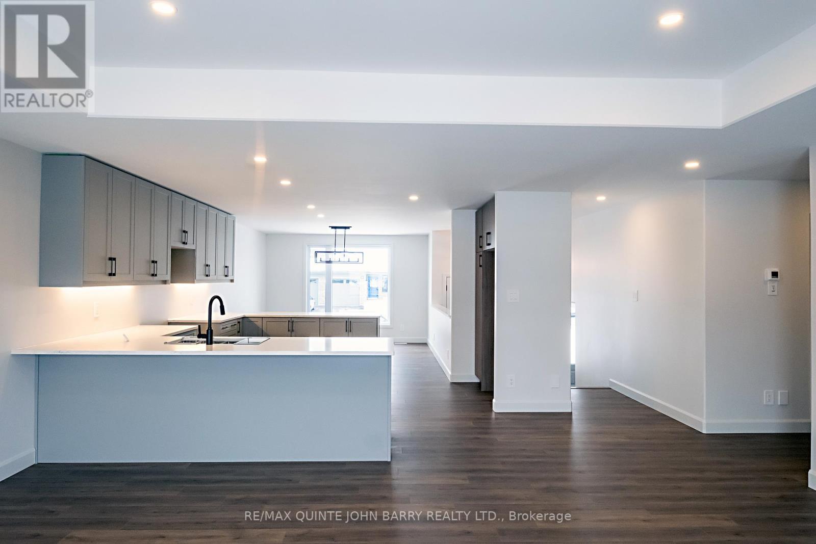 LOT 4 - 8 PARKLAND CIRCLE, Quinte West (Murray Ward) — photo 5