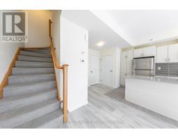 44 - 30 Liben Way, Toronto, ON M1B0E8 Photo 16
