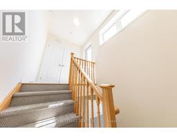 44 - 30 Liben Way, Toronto, ON M1B0E8 Photo 24