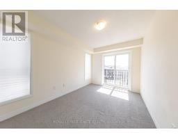 44 - 30 Liben Way, Toronto, ON M1B0E8 Photo 21