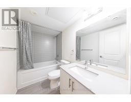 44 - 30 Liben Way, Toronto, ON M1B0E8 Photo 23
