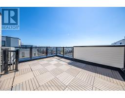 44 - 30 Liben Way, Toronto, ON M1B0E8 Photo 28