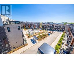 44 - 30 Liben Way, Toronto, ON M1B0E8 Photo 31