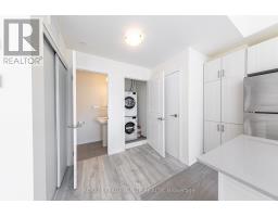 44 - 30 Liben Way, Toronto, ON M1B0E8 Photo 7