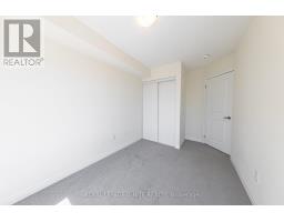 44 - 30 Liben Way, Toronto, ON M1B0E8 Photo 20