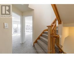 44 - 30 Liben Way, Toronto, ON M1B0E8 Photo 17