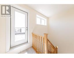 44 - 30 Liben Way, Toronto, ON M1B0E8 Photo 25