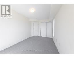 44 - 30 Liben Way, Toronto, ON M1B0E8 Photo 22