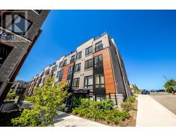 44 - 30 Liben Way, Toronto, ON M1B0E8 Photo 29