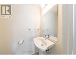 44 - 30 Liben Way, Toronto, ON M1B0E8 Photo 8