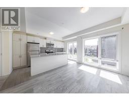 44 - 30 Liben Way, Toronto, ON M1B0E8 Photo 10