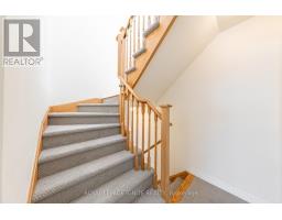 44 - 30 Liben Way, Toronto, ON M1B0E8 Photo 18