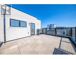 44 - 30 Liben Way, Toronto, ON M1B0E8 Photo 26