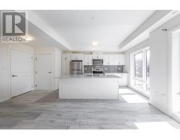 44 - 30 Liben Way, Toronto, ON M1B0E8 Photo 9