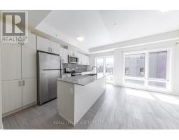 44 - 30 Liben Way, Toronto, ON M1B0E8 Photo 11