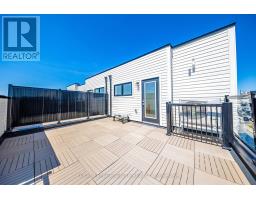 44 - 30 Liben Way, Toronto, ON M1B0E8 Photo 27