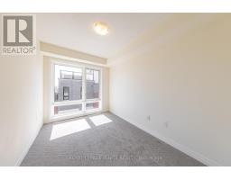 44 - 30 Liben Way, Toronto, ON M1B0E8 Photo 19