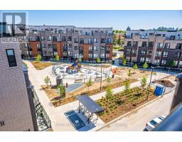 44 - 30 Liben Way, Toronto, ON M1B0E8 Photo 30