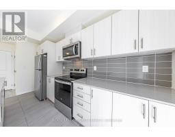 44 - 30 Liben Way, Toronto, ON M1B0E8 Photo 12