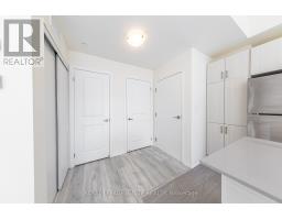 Bathroom - 44 - 30 Liben Way, Toronto, ON M1B0E8 Photo 6