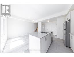 44 - 30 Liben Way, Toronto, ON M1B0E8 Photo 13