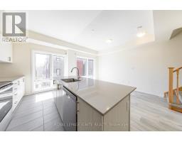 44 - 30 Liben Way, Toronto, ON M1B0E8 Photo 14