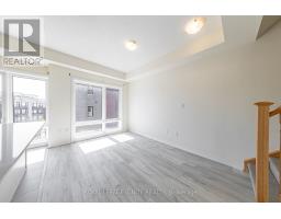 44 - 30 Liben Way, Toronto, ON M1B0E8 Photo 15