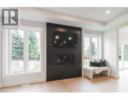 Dinette - Lot 9 Kellogg Avenue, Hamilton, ON L0R1W0 Photo 11